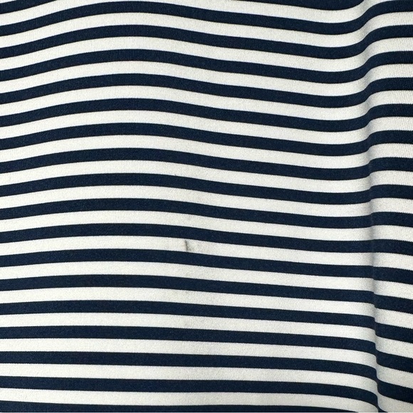 Peter Millar Short Sleeve Golf Shirt - Men’s Size XL - Picture 4 of 4